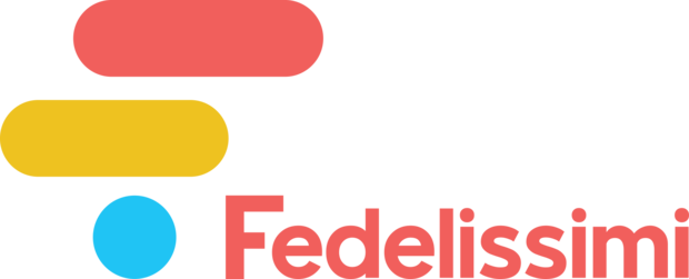 Fedelissimi